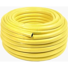 Idro Yellow 1" 25 m