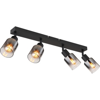 Image 1 of GLOBO HUBERTUS 54308-4