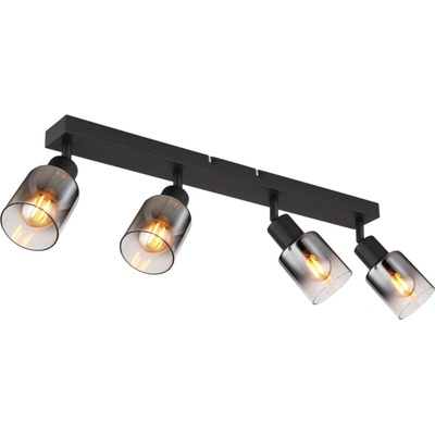 GLOBO HUBERTUS 54308-4