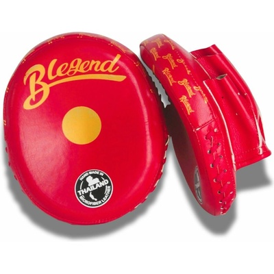 Blegend BFM17