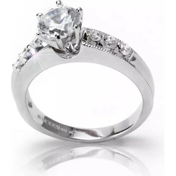 Modesi Prsten QJRY4059L56