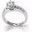 Modesi Prsten QJRY4059L56