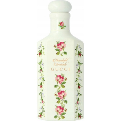 Gucci Moonlight Serenade parfémovaná voda unisex 150 ml