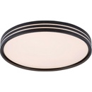 Image 1 of Rábalux EPORA 71118