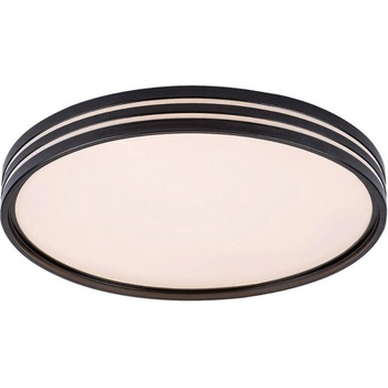 Image 1 of Rábalux EPORA 71118