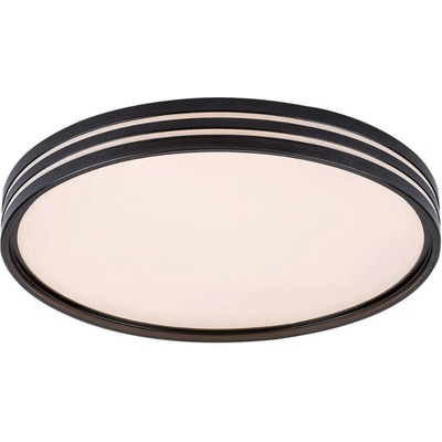 Rábalux EPORA 71118