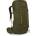 Osprey Трекинг раница Osprey Kestrel 38 Walking backpack - Moss Green - размер S/M (505-0725-0412)