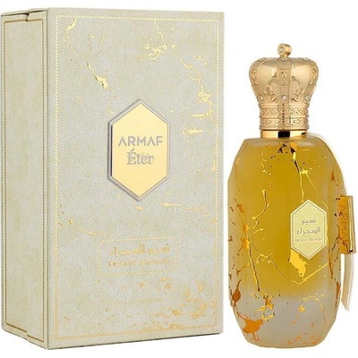 Armaf Desert Breeze parfumovaná voda unisex 100 ml