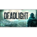 Deadlight