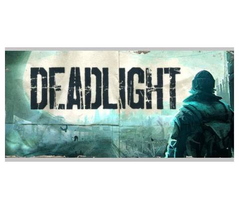 Deadlight