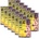 Josera Meat Lovers Pure Turkey 12 x 400 г