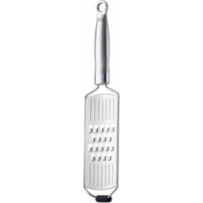 Rösle Hrubé struhadlo 95006