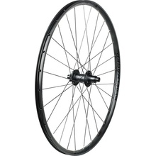 Bontrager Kovee Comp
