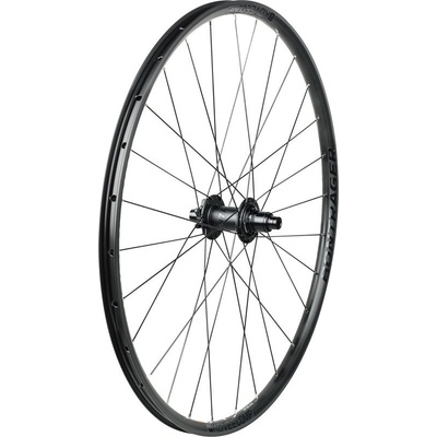 Bontrager Kovee Comp – Zboží Dáma
