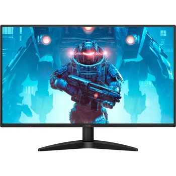 AOC 27B36X