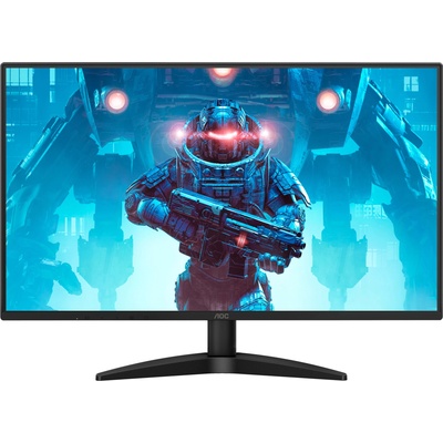 AOC 27B36X
