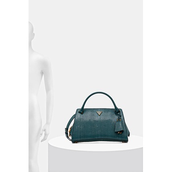 GUESS Чанта Guess ANNITA (HWKB94.99060)