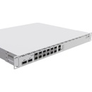 MikroTik CCR2216-1G-12XS-2XQ