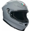 AGV K6 S