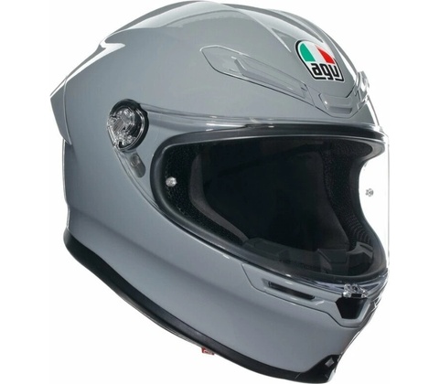 AGV K6 S