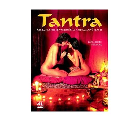 Tantra