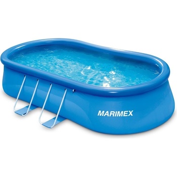 Marimex Tampa 5,49 x 3,05 x 1,07 m 10340230