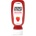 GymBeam ZERO SYRUP Ягода 320 ml
