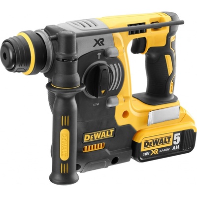 DeWalt DCH273N – Zboží Dáma
