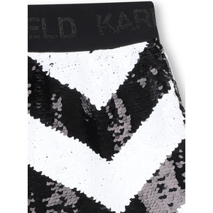 Karl Lagerfeld Детски къси панталони (Z30591.114.150)