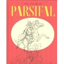Parsifal
