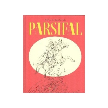 Parsifal