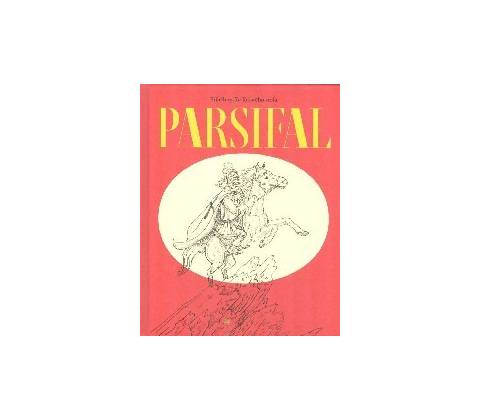 Parsifal