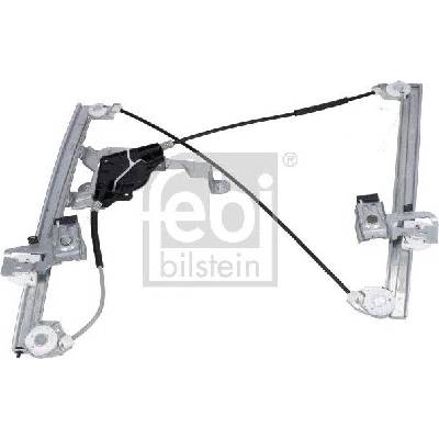 Zvedací zařízení oken FEBI BILSTEIN 175586