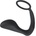 Sexy Elephant® Анална тапа с ерекционен пръстен Ring & Plug (9, 7 см)