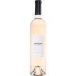 Minuty Prestige Rose - вино розе 750ml