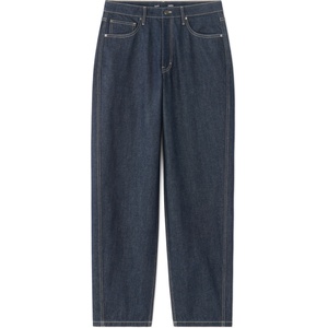 Celio Дънки baggy Pobarrel Celio | Sin | МЪЖЕ | 38