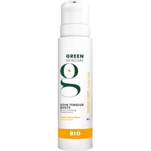 Green Skincare Énergie CORPS Bust-Firming Treatment 30 ml