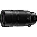 Panasonic Leica DG Vario-Elmar 100-400 mm f/4-6.3 II Aspherical Power O.I.S.