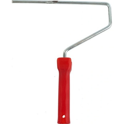 Rukojeť válečku Okko 4/NO.25/07-0-002, O 8 mm, 23 cm