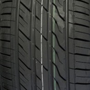 Landsail LS588 275/45 R20 110V