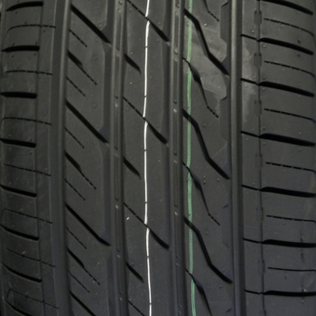 Landsail LS588 275/45 R20 110V