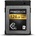 ProGrade CFEXPRESS 2.0 TYPE-B 1700 128GB