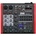 DNA Professional CM4-DSP