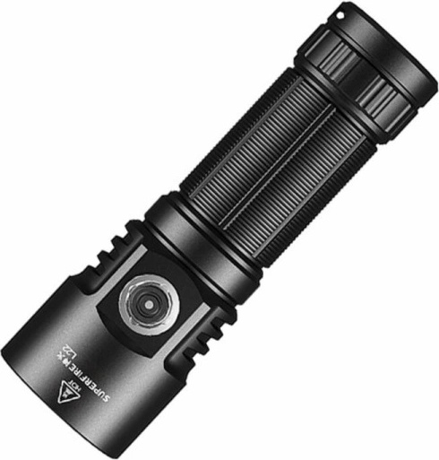Superfire L22