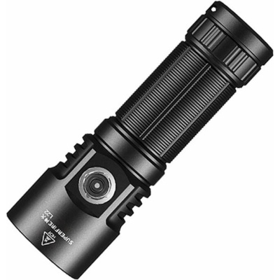 Superfire L22 – Zboží Dáma