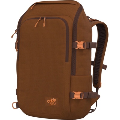 CabinZero Adv Pro Saigon coffee 32L