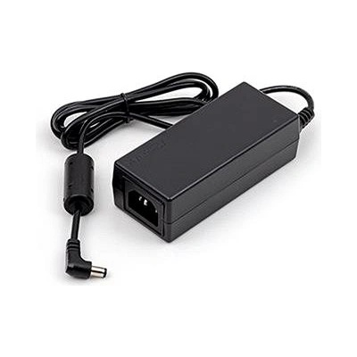 Pouzdro pro notebook Asus Asus FX705DU FX705DY