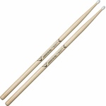 Vater VHC8DJN Classics 8D Jazz Nylon Палки за барабани (VHC8DJN)