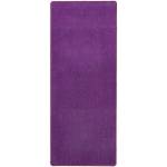 Hanse Home Тъмнолилава пътека 80x300 cm Fancy - Hanse Home (103005-80x300)