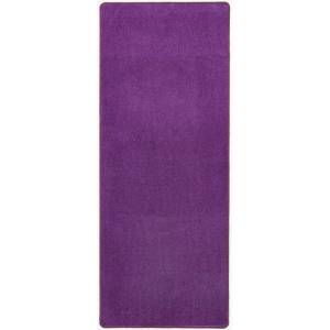 Hanse Home Тъмнолилава пътека 80x300 cm Fancy - Hanse Home (103005-80x300)